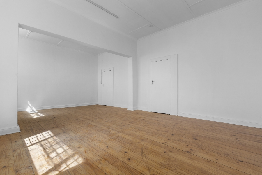 Commercial Property for Sale in Woodstock Western Cape